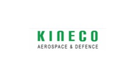 Kineco